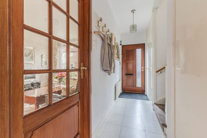 Foto 24 van Peelstraat 9