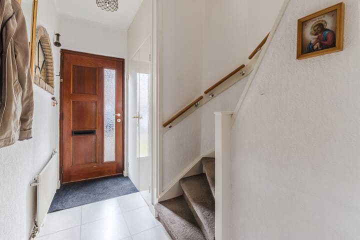 Foto 25 van Peelstraat 9