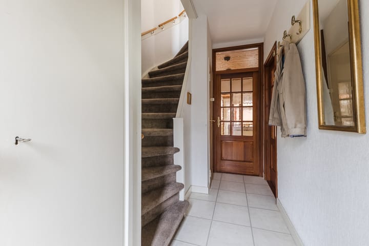 Foto 26 van Peelstraat 9