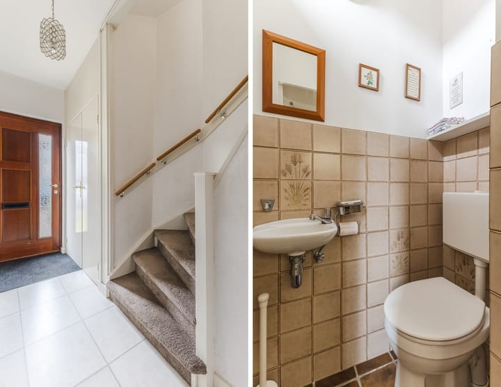 Foto 27 van Peelstraat 9