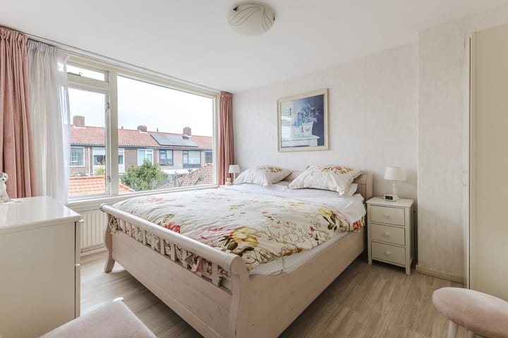 Foto 28 van Peelstraat 9