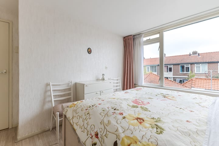 Foto 29 van Peelstraat 9