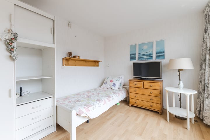 Foto 32 van Peelstraat 9