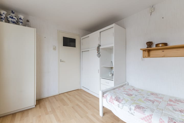 Foto 33 van Peelstraat 9