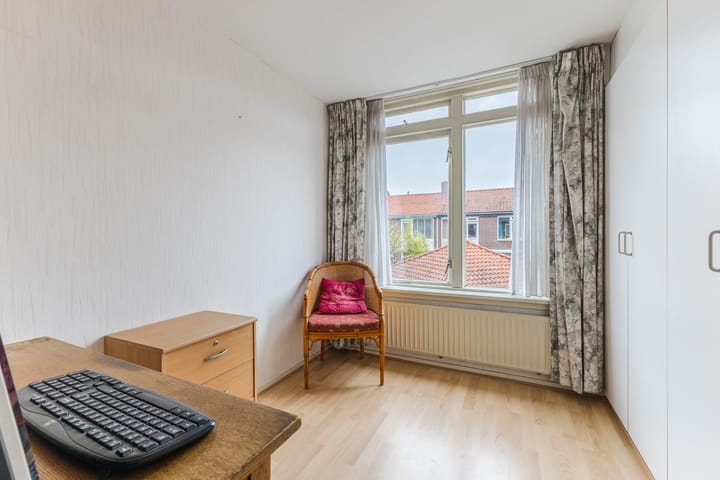 Foto 34 van Peelstraat 9