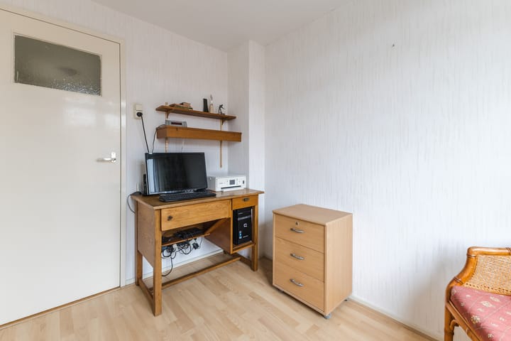 Foto 35 van Peelstraat 9