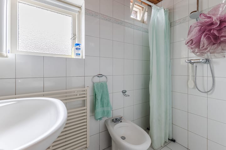 Foto 37 van Peelstraat 9