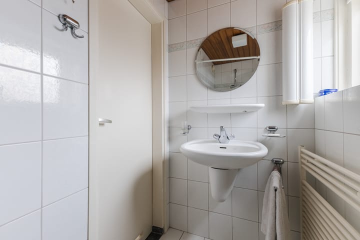 Foto 38 van Peelstraat 9