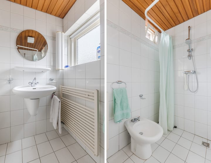 Foto 39 van Peelstraat 9