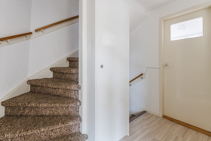 Foto 40 van Peelstraat 9