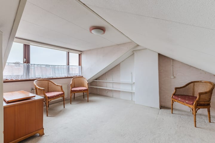 Foto 41 van Peelstraat 9