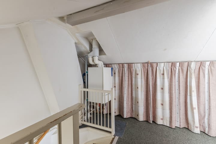 Foto 45 van Peelstraat 9