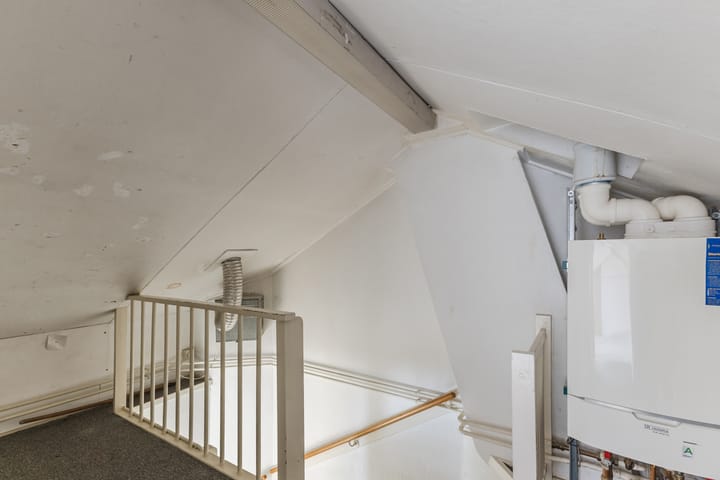 Foto 46 van Peelstraat 9