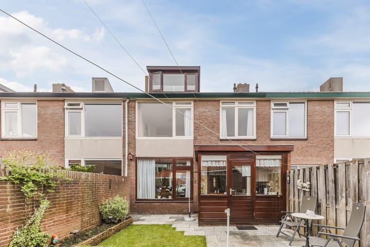 Foto 47 van Peelstraat 9