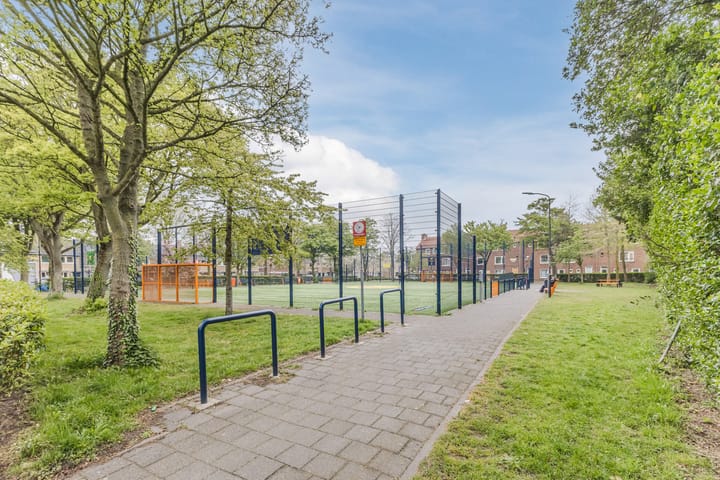 Foto 48 van Peelstraat 9