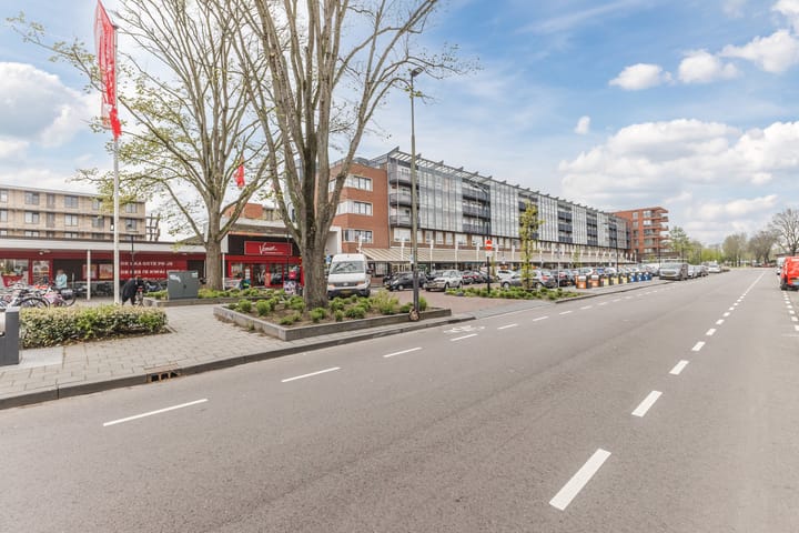 Foto 50 van Peelstraat 9