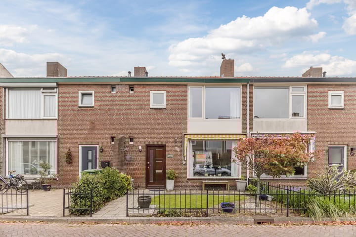 Foto 51 van Peelstraat 9