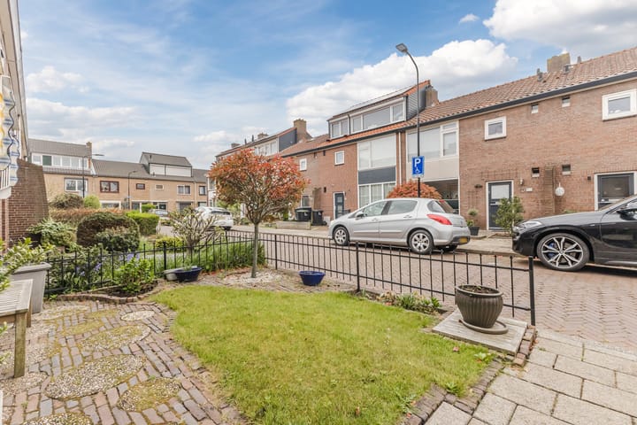 Foto 52 van Peelstraat 9