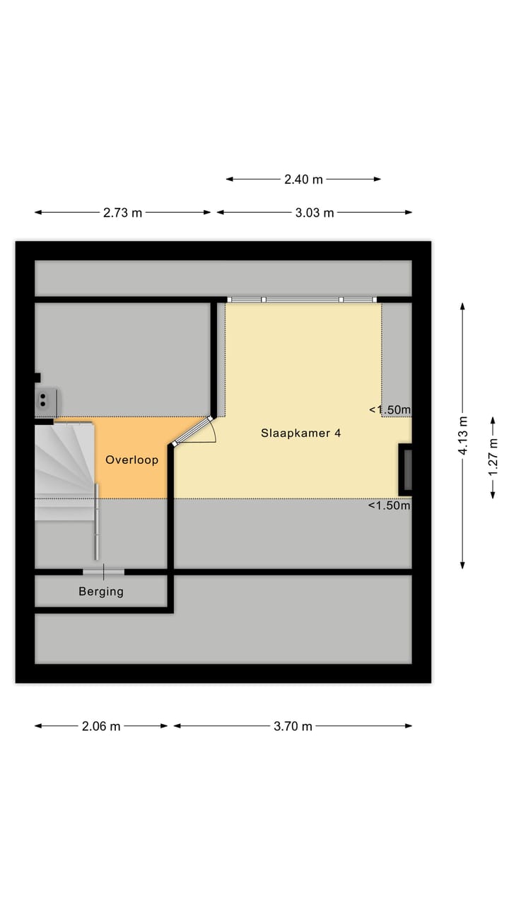 Foto 56 van Peelstraat 9
