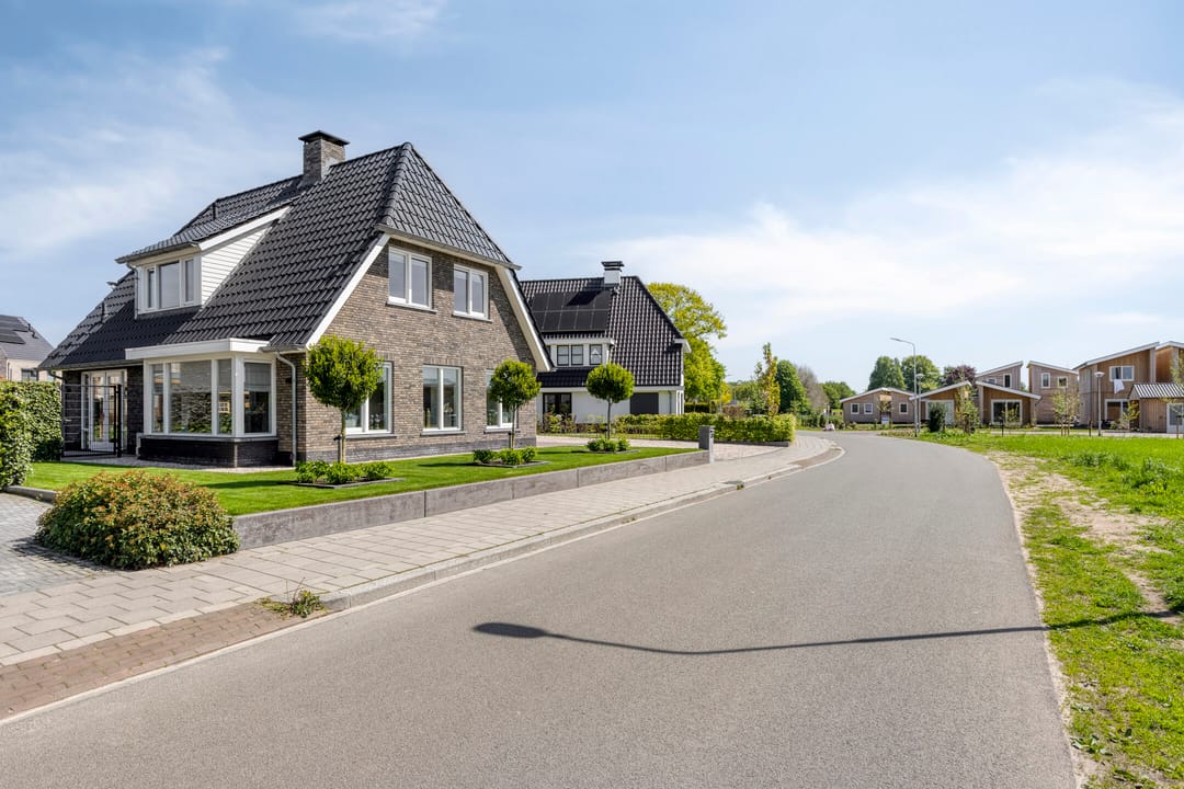 Foto 61 van Haneweg 13-B