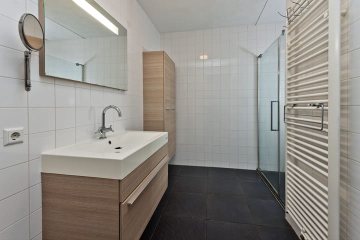 Foto 9 van Praamplein 33