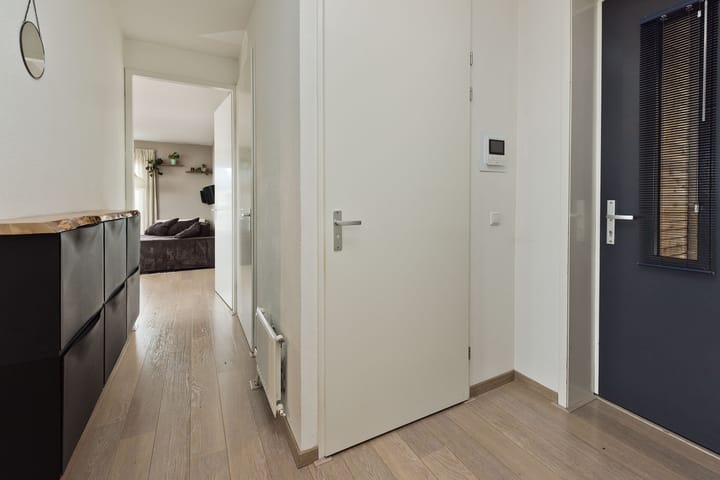 Foto 11 van Praamplein 33