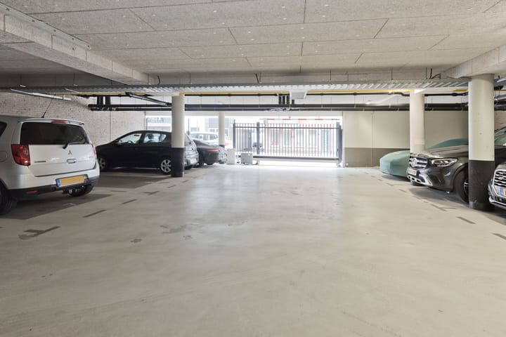 Foto 13 van Praamplein 33