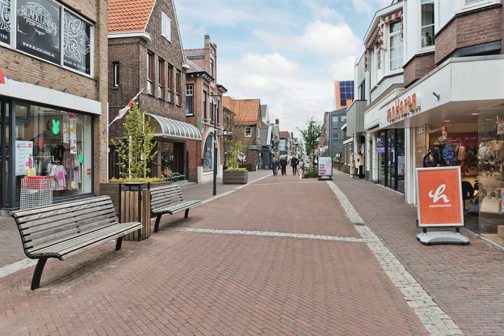 Foto 14 van Praamplein 33