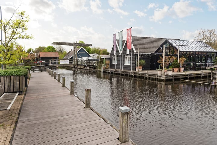 Foto 15 van Praamplein 33