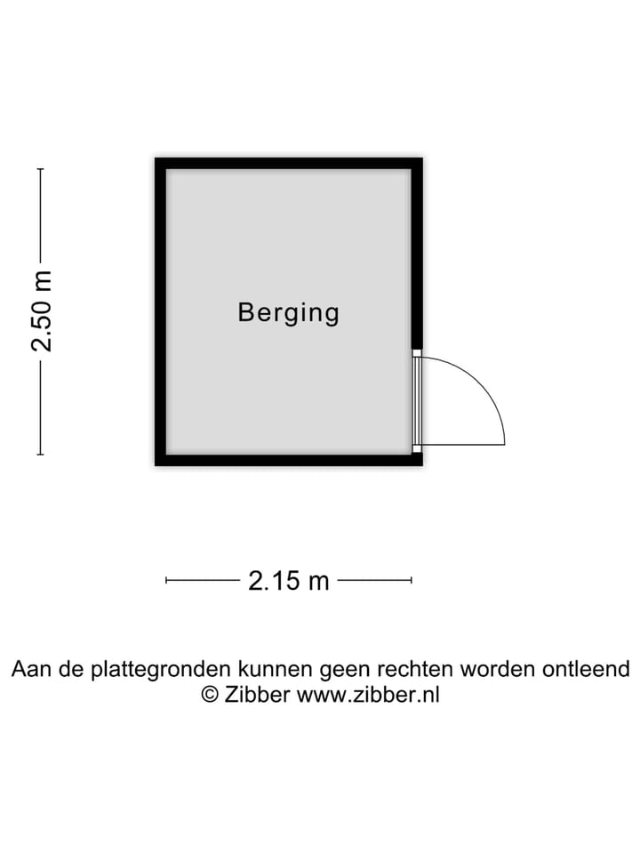 Foto 17 van Praamplein 33