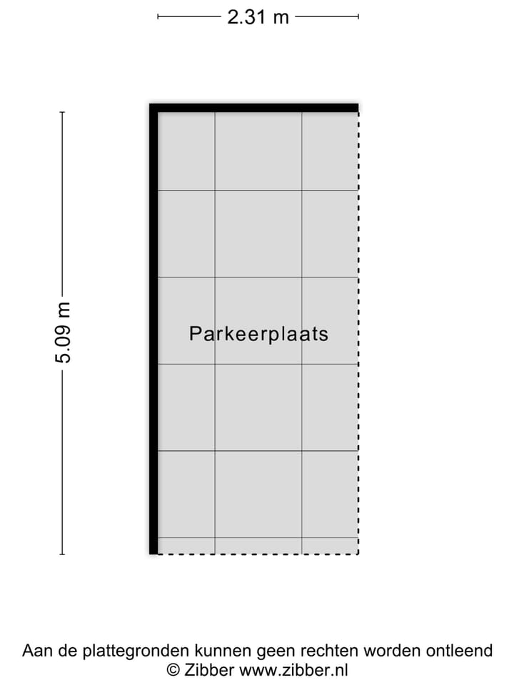 Foto 18 van Praamplein 33