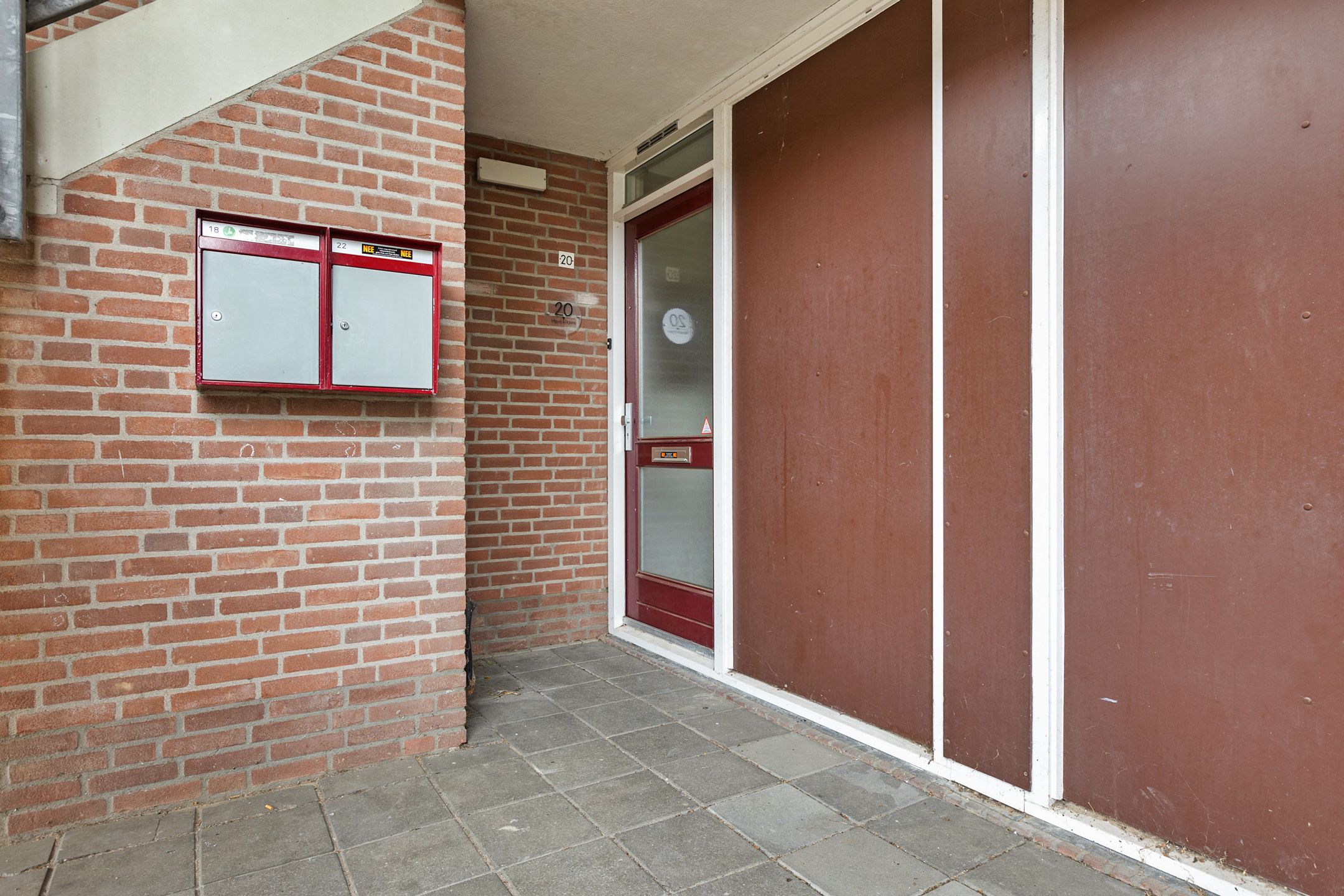 Foto 3 van 't Bakhuys 20