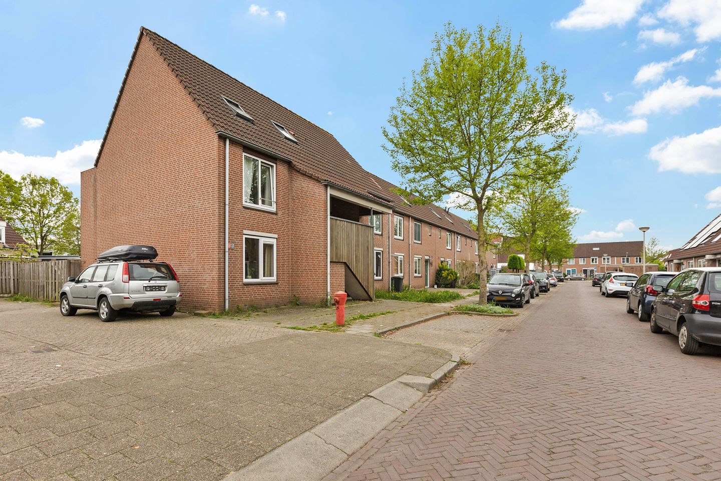 Foto 4 van 't Bakhuys 20