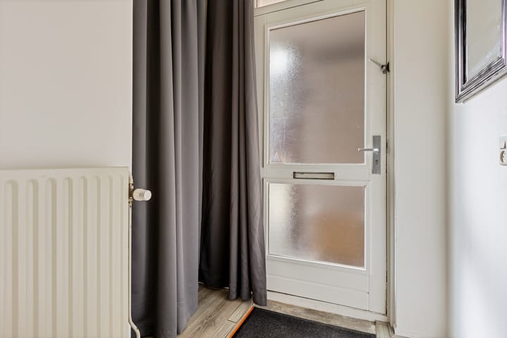 Foto 6 van 't Bakhuys 20