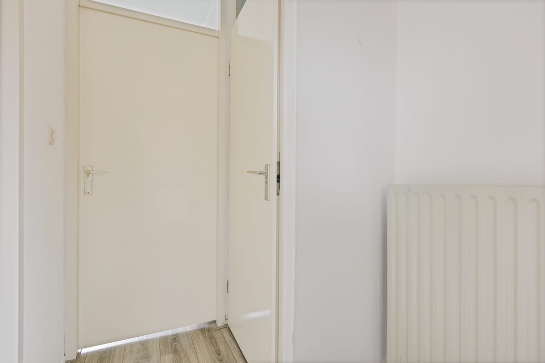 Foto 7 van 't Bakhuys 20