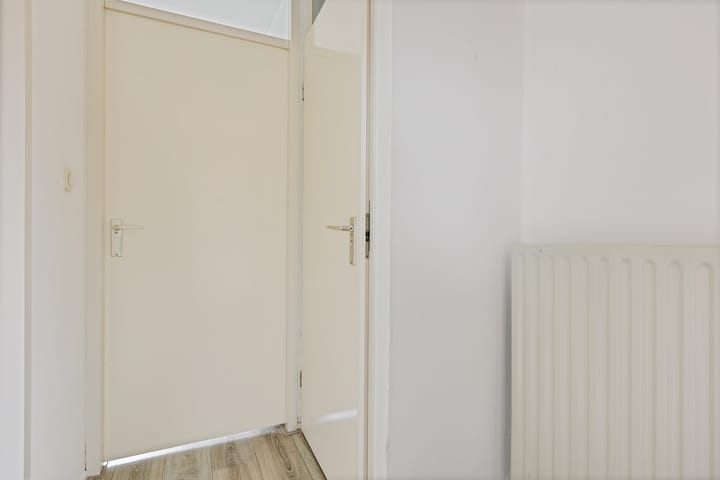 Foto 7 van 't Bakhuys 20