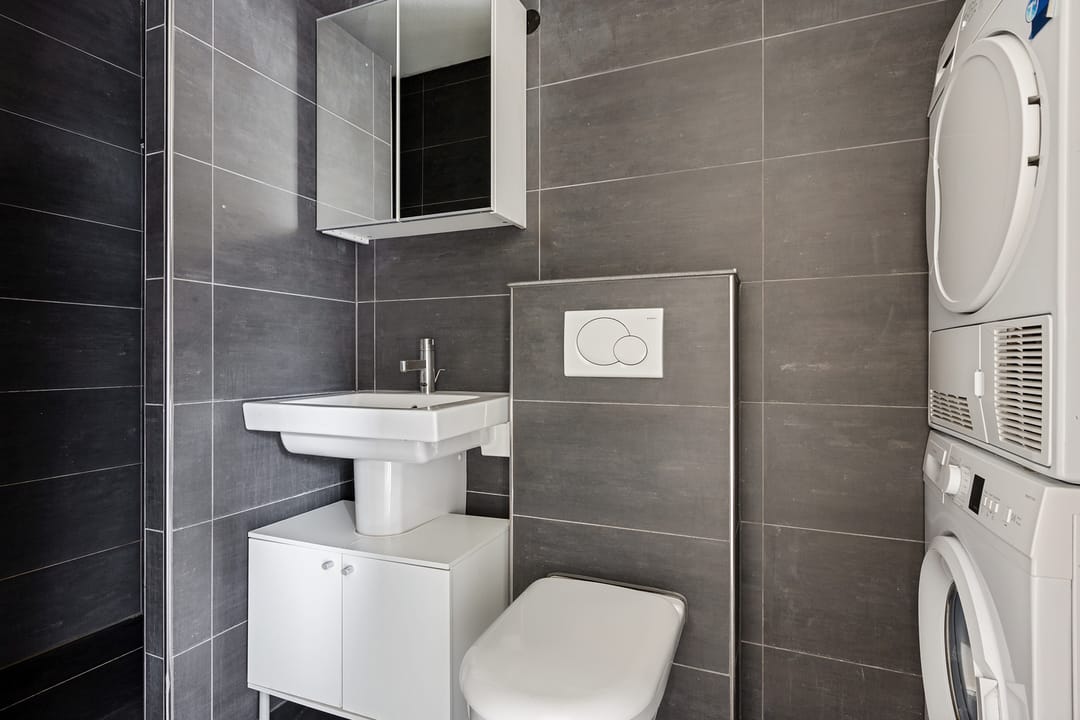 Foto 8 van 't Bakhuys 20