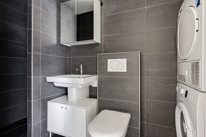 Foto 8 van 't Bakhuys 20