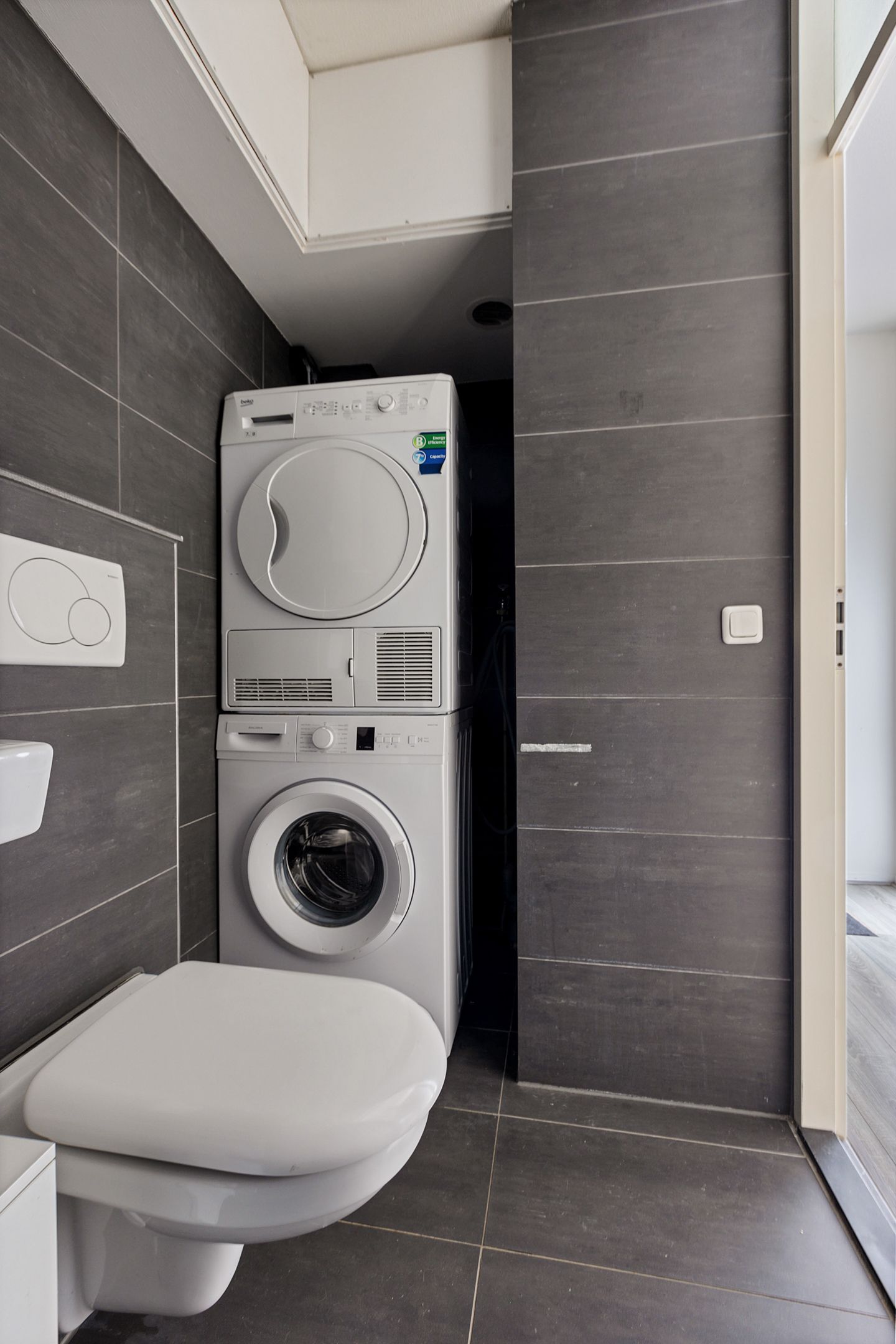 Foto 9 van 't Bakhuys 20