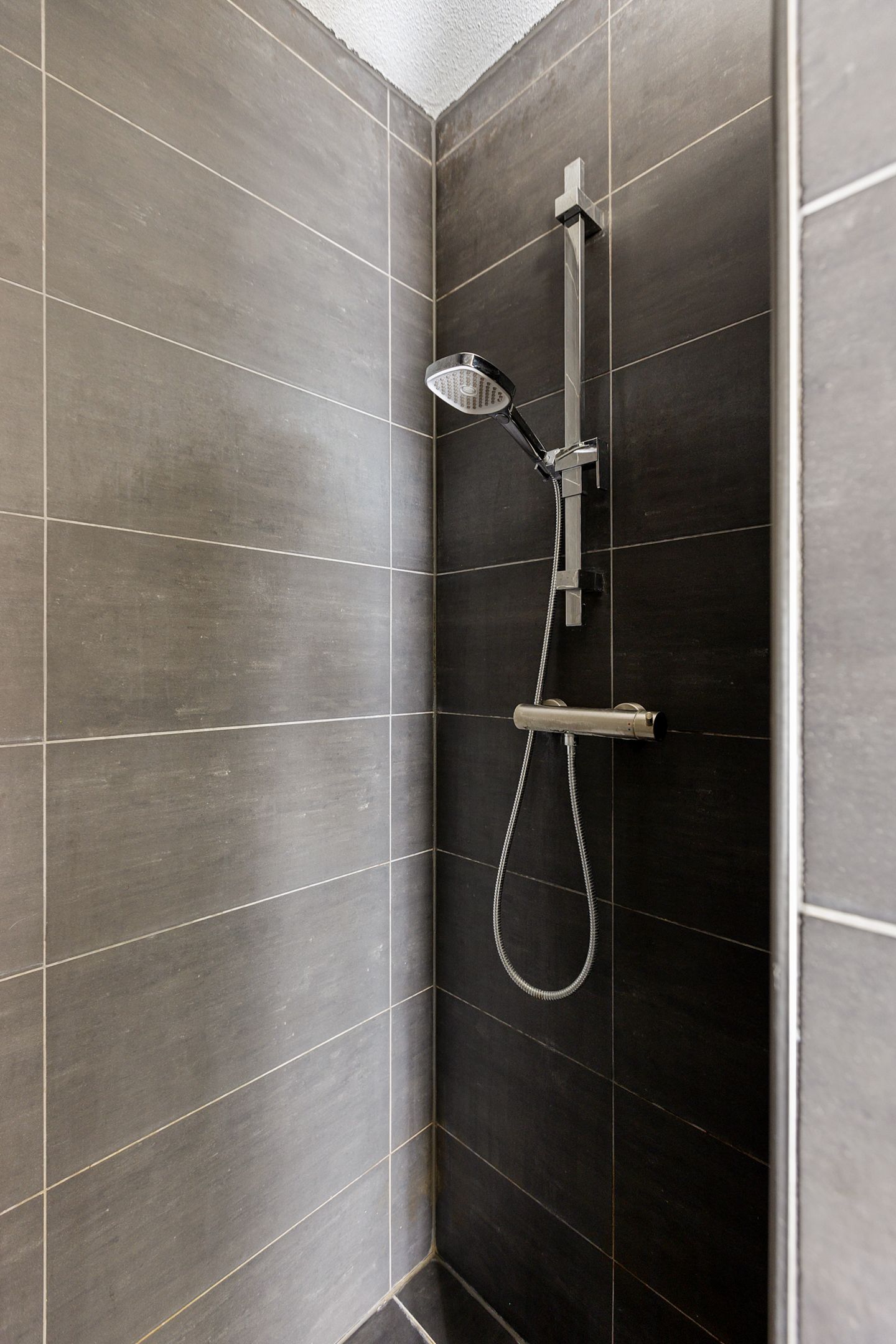 Foto 10 van 't Bakhuys 20