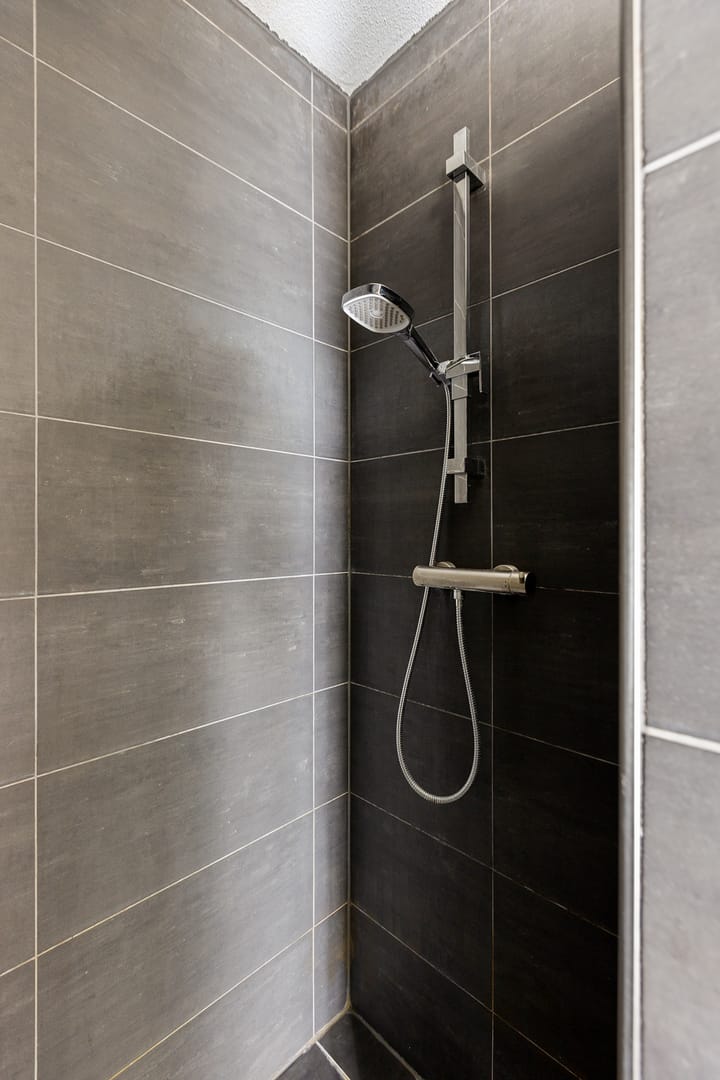 Foto 10 van 't Bakhuys 20