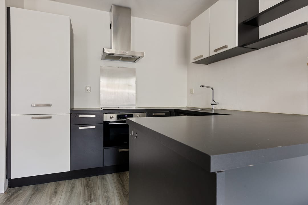 Foto 11 van 't Bakhuys 20