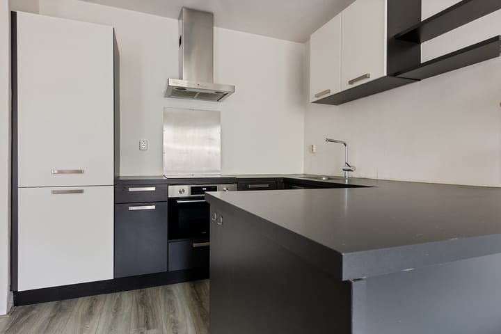 Foto 11 van 't Bakhuys 20