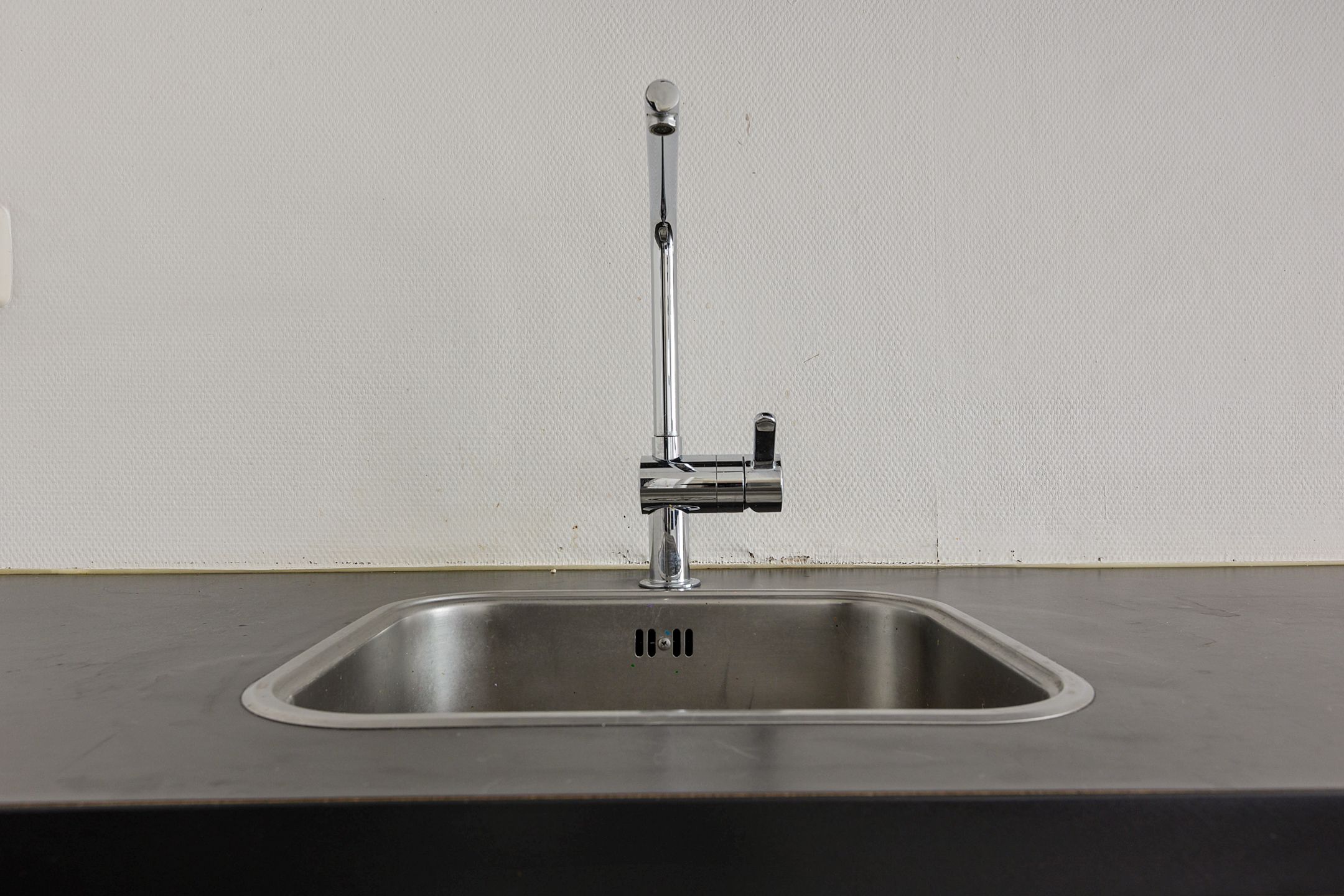 Foto 12 van 't Bakhuys 20