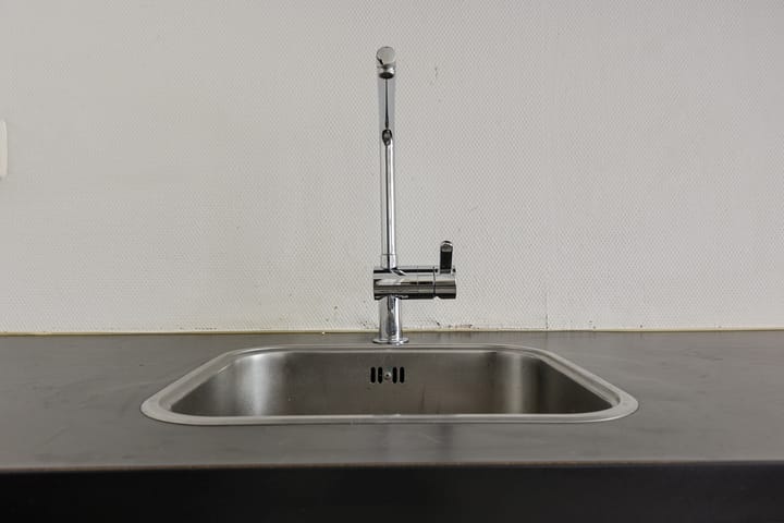 Foto 12 van 't Bakhuys 20