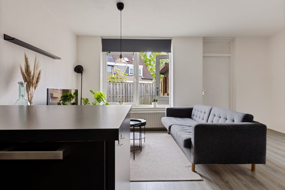 Foto 13 van 't Bakhuys 20