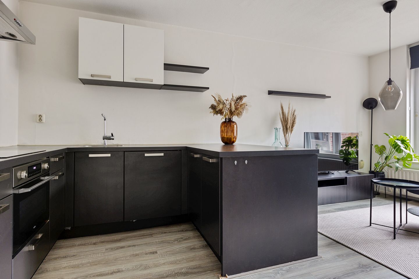 Foto 14 van 't Bakhuys 20