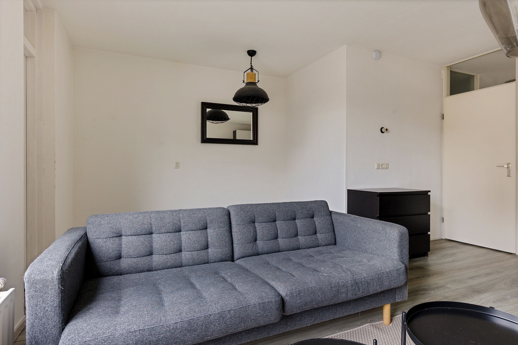 Foto 15 van 't Bakhuys 20