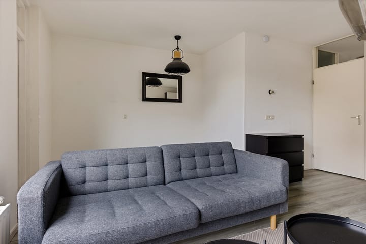 Foto 15 van 't Bakhuys 20