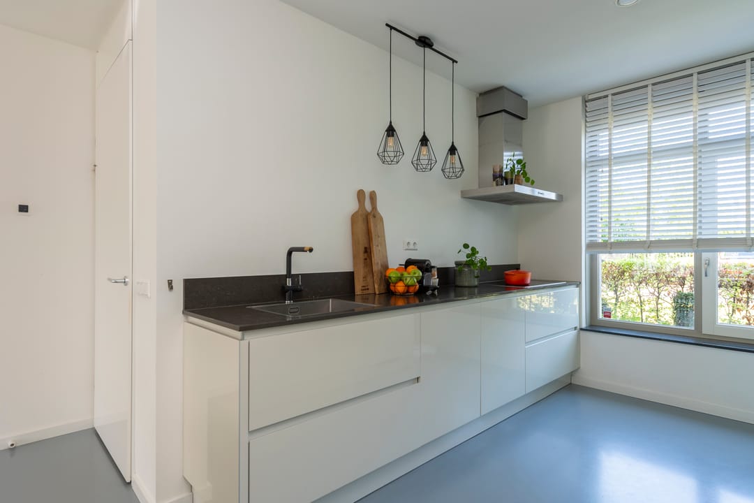 Foto 16 van Bernard Leenestraat 9